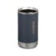 Igloo® Recycled Stainless Steel Universal Coolmate Can Cooler