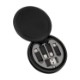 Eco Charging Cable Kit Keychain