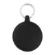 Eco Charging Cable Kit Keychain