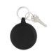 Eco Charging Cable Kit Keychain