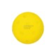Pickleball Stress Ball Keychain
