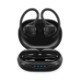iLive™ Waterproof Truly Wireless Earbuds