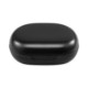 iLive™ Waterproof Truly Wireless Earbuds