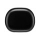 iLive™ Waterproof Truly Wireless Earbuds