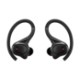 iLive™ Waterproof Truly Wireless Earbuds