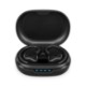 iLive™ Waterproof Truly Wireless Earbuds
