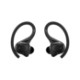 iLive™ Waterproof Truly Wireless Earbuds