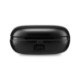 iLive™ Waterproof Truly Wireless Earbuds