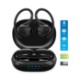 iLive™ Waterproof Truly Wireless Earbuds