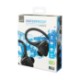 iLive™ Waterproof Truly Wireless Earbuds