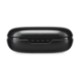 iLive™ Waterproof Truly Wireless Earbuds