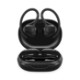 iLive™ Waterproof Truly Wireless Earbuds
