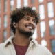 iLive™ Waterproof Truly Wireless Earbuds