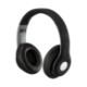 iLive™ Wireless Headphones