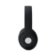 iLive™ Wireless Headphones