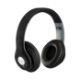 iLive™ Wireless Headphones