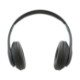 iLive™ Wireless Headphones