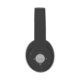 iLive™ Wireless Headphones