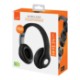 iLive™ Wireless Headphones