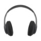 iLive™ Wireless Headphones