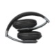 iLive™ Wireless Headphones