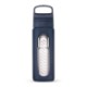LifeStraw® Go Series Glass Bottle, 20oz.