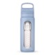 LifeStraw® Go Series Glass Bottle, 20oz.