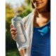 LifeStraw® Go Series Glass Bottle, 20oz.