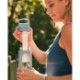 LifeStraw® Go Series Glass Bottle, 20oz.