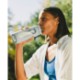 LifeStraw® Go Series Glass Bottle, 20oz.