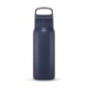 LifeStraw® Go Series Stainless Bottle, 24oz.