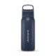 LifeStraw® Go Series Stainless Bottle, 24oz.