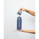 LifeStraw® Go Series Stainless Bottle, 24oz.