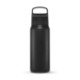 LifeStraw® Go Series Stainless Bottle, 24oz.