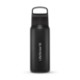 LifeStraw® Go Series Stainless Bottle, 24oz.