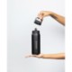LifeStraw® Go Series Stainless Bottle, 24oz.