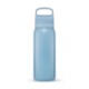 LifeStraw® Go Series Stainless Bottle, 24oz.