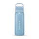LifeStraw® Go Series Stainless Bottle, 24oz.