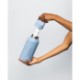 LifeStraw® Go Series Stainless Bottle, 24oz.