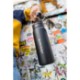 LifeStraw® Go Series Stainless Bottle, 24oz.