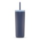 LifeStraw® Go Series Stainless Tumbler w/ Straw, 18oz.