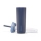 LifeStraw® Go Series Stainless Tumbler w/ Straw, 18oz.