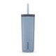 LifeStraw® Go Series Stainless Tumbler w/ Straw, 18oz.