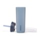 LifeStraw® Go Series Stainless Tumbler w/ Straw, 18oz.