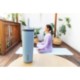 LifeStraw® Go Series Stainless Tumbler w/ Straw, 18oz.