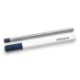 LifeStraw® Stainless Sip Single Straw