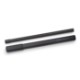 LifeStraw® Stainless Sip Single Straw