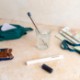 LifeStraw® Stainless Sip Single Straw