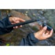 LifeStraw® Stainless Sip Single Straw
