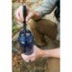 LifeStraw® Stainless Sip Single Straw